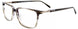 Easyclip EC589 Eyeglasses