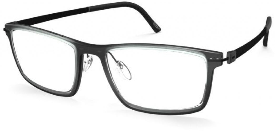 9140 - black