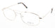 Signature 1112 Eyeglasses