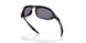 953701 - Black - Prizm Grey