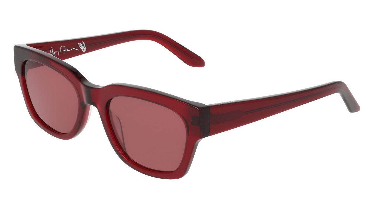 Dragon DR KIMMY LL Sunglasses