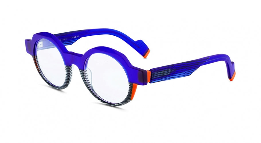 Etnia Barcelona BRUCE Eyeglasses
