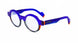 Etnia Barcelona BRUCE Eyeglasses