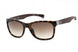 Lacoste L662S Sunglasses