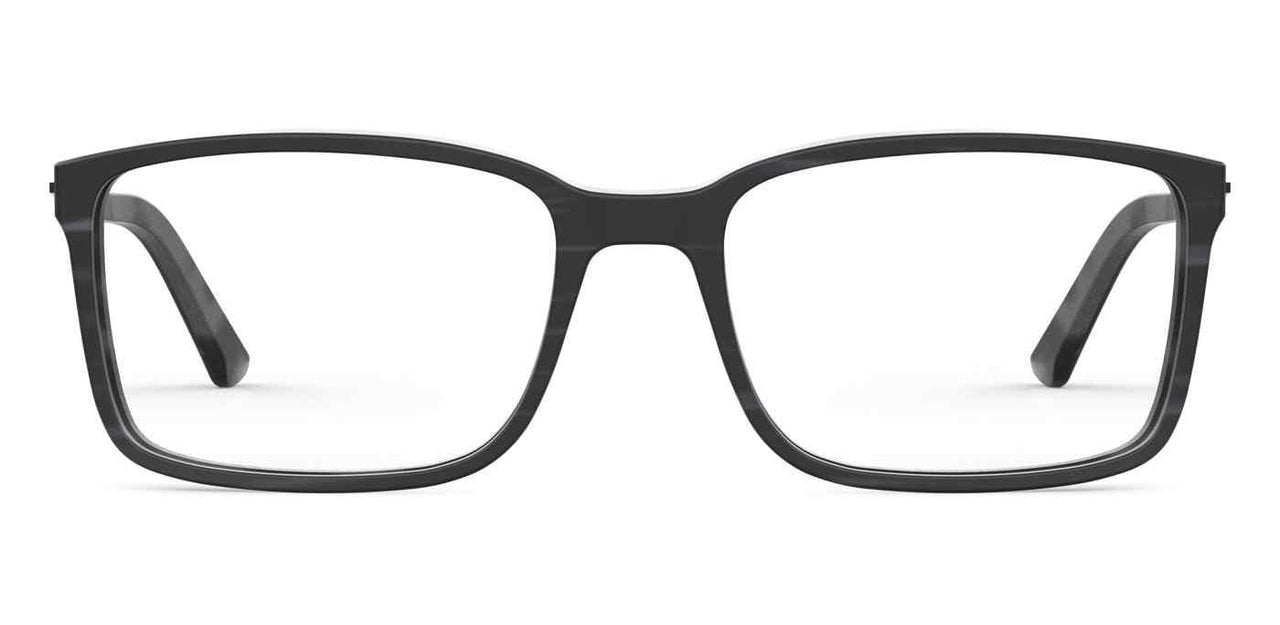 00AM-00 - Matte Black Havana