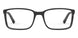 00AM-00 - Matte Black Havana