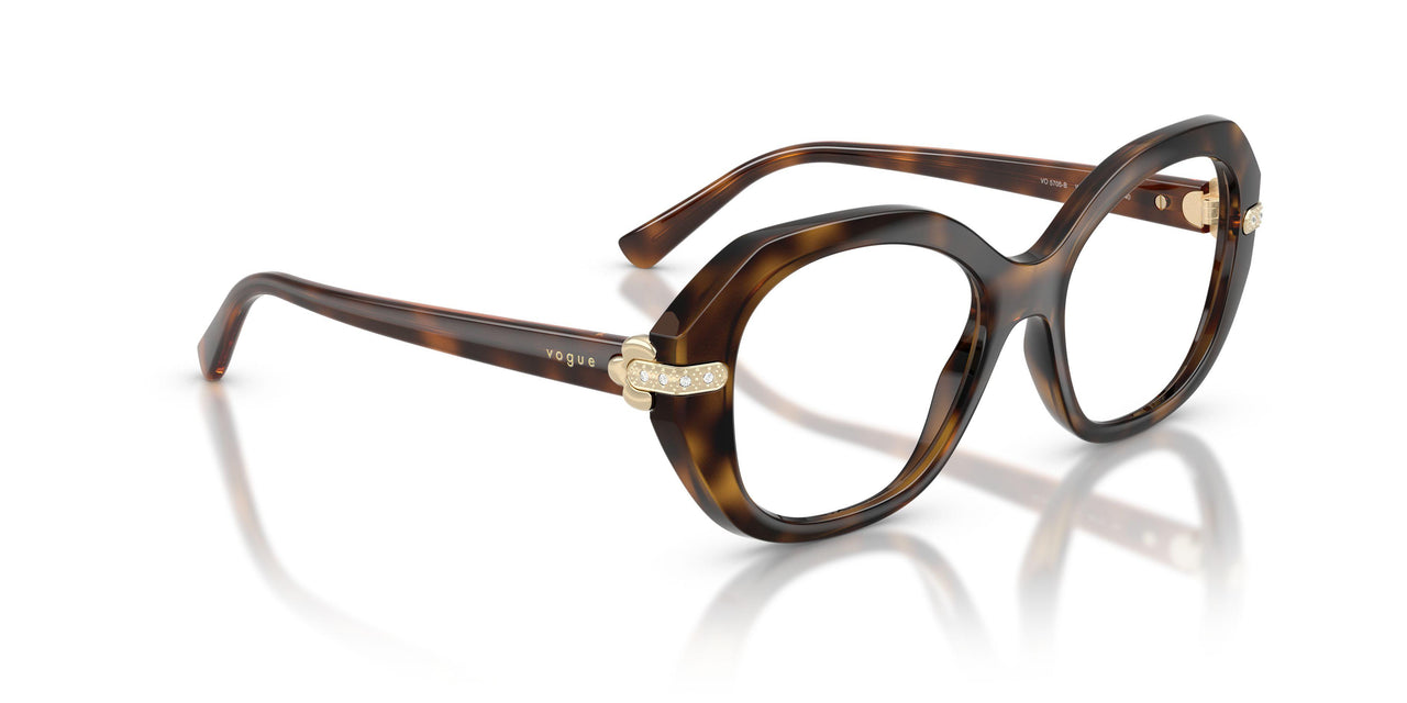W656 - Brown