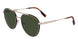 Lacoste L258S Sunglasses