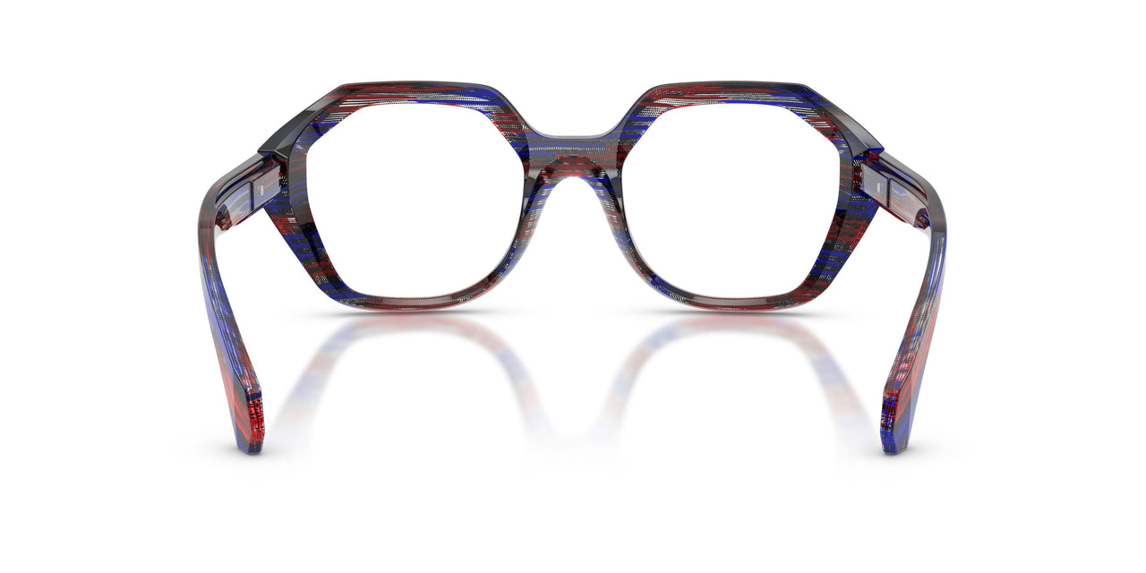 1035 - Multicolor