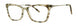 Vera Wang Zaila Eyeglasses