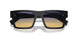 1AB06Z - Black - Yellow/dark Blue