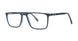 NVLM - Navy/Lime