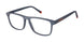 Aeropostale AERO1000 Eyeglasses