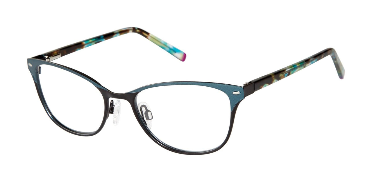 Humphreys 592037 Eyeglasses