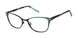 Humphreys 592037 Eyeglasses