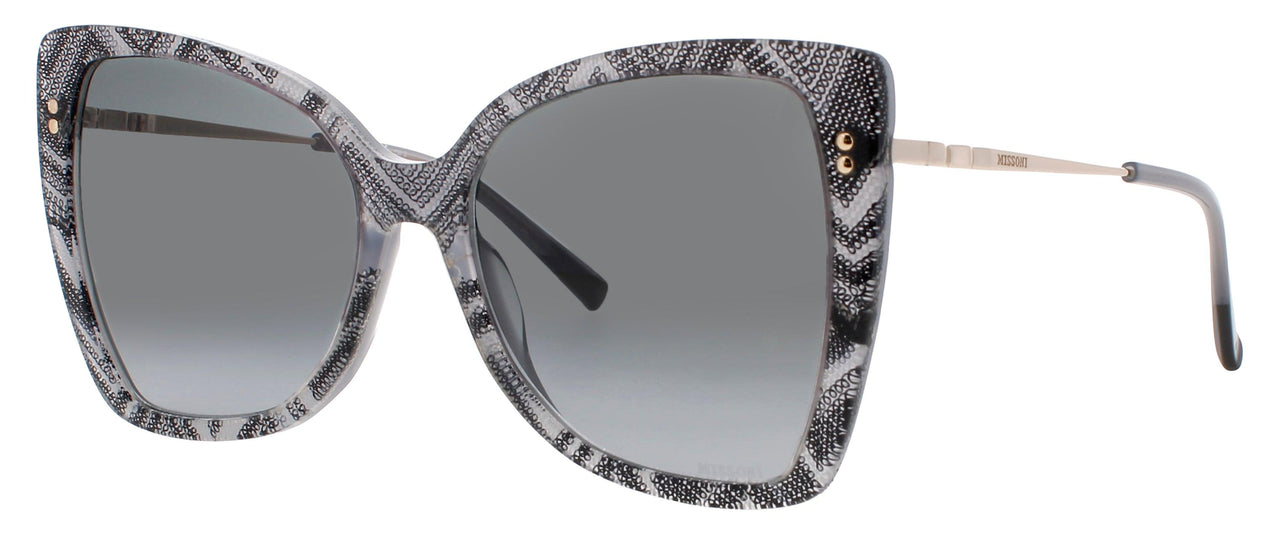 Missoni MIS0083_S Sunglasses