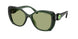 Swarovski 6051U Sunglasses