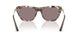34457N - Tortoise - Dark Purple