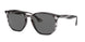 Ray-Ban 4306 Sunglasses