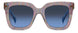 0QQ7-08 - PKPTTMULT - Blue Shaded