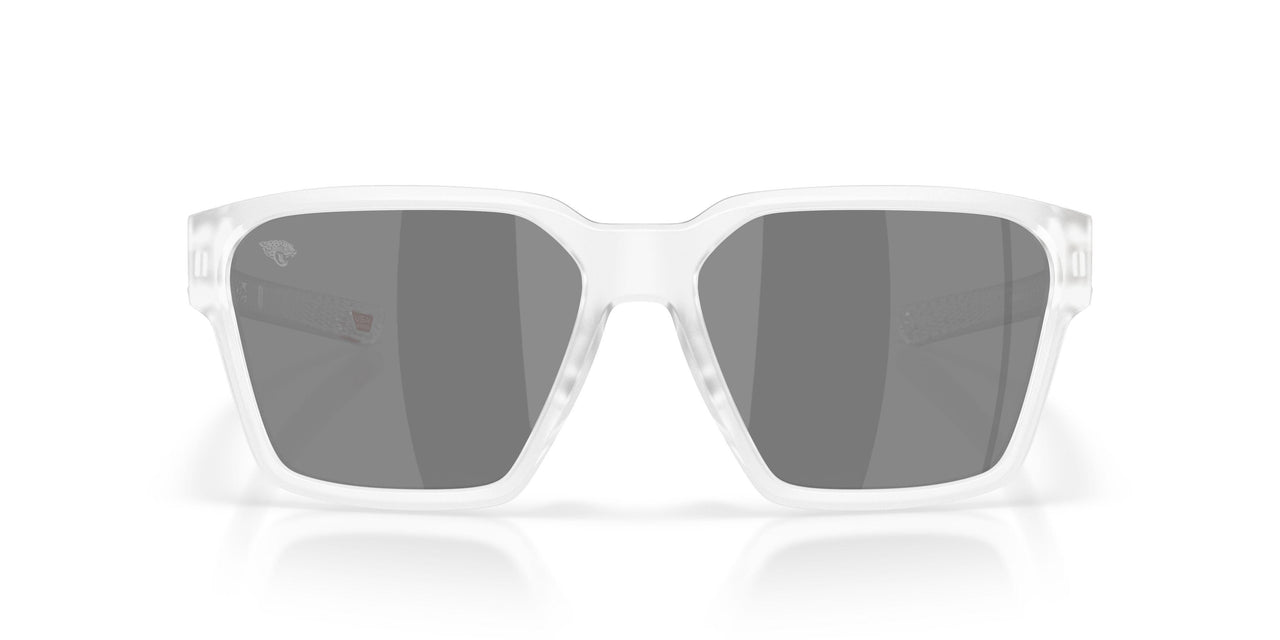 949725 - Transparent - Prizm Black