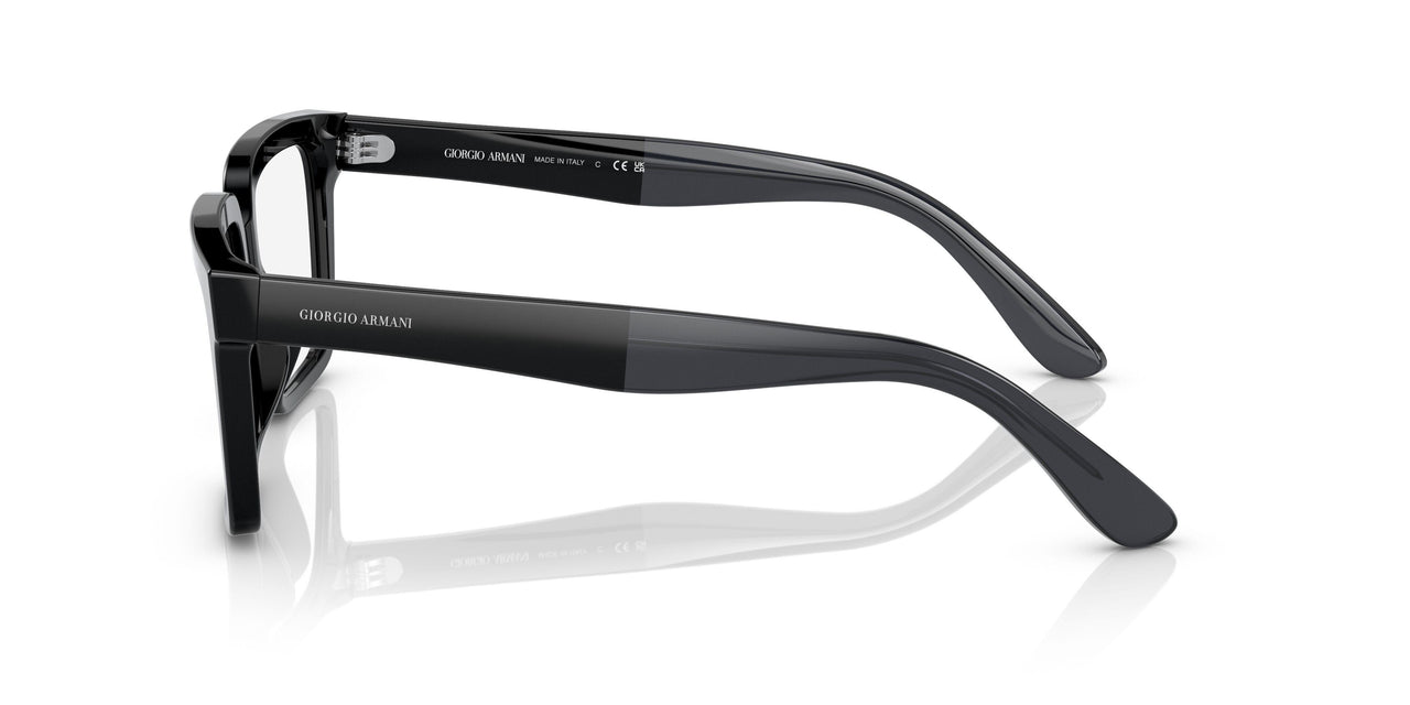 5001 - Black