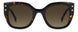Carolina Herrera HER0312 Sunglasses