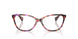 6239 - Pink