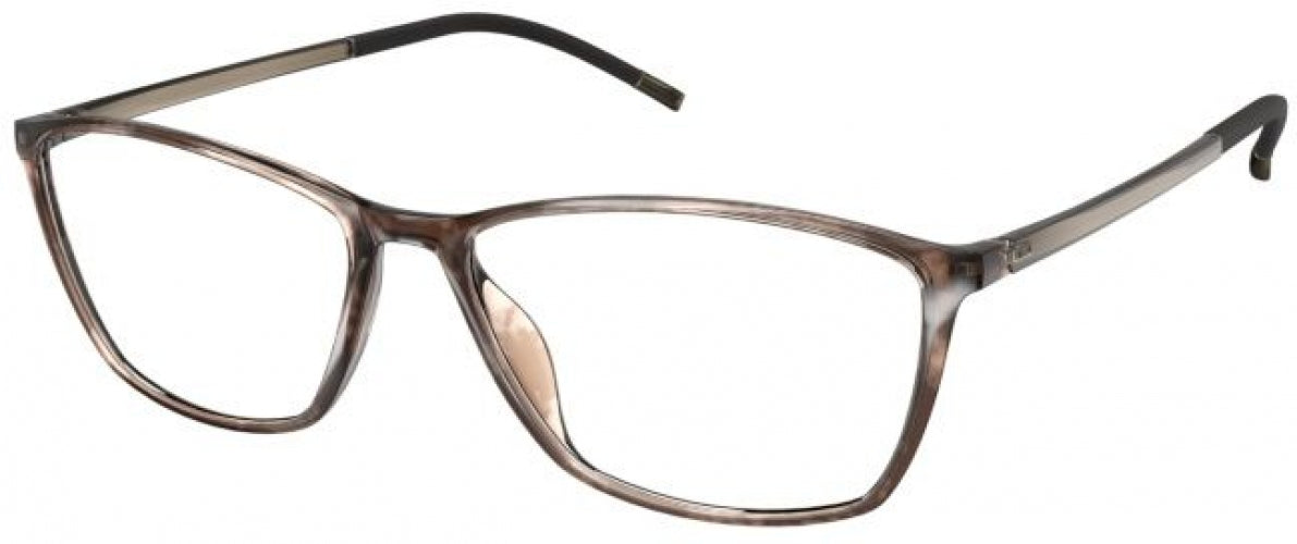 9210 - black