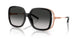 50023C - Black - Grey Gradient