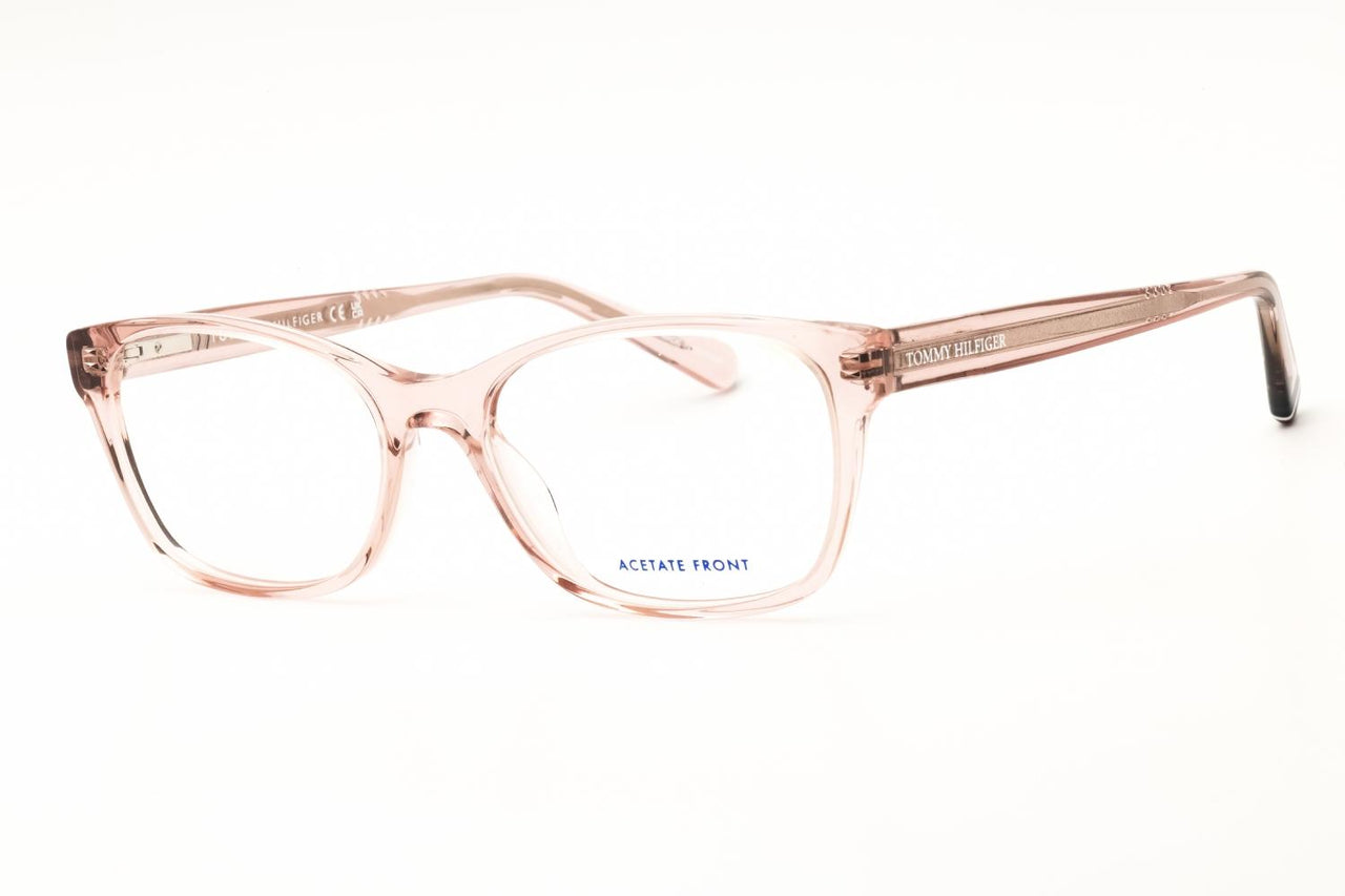 Tommy Hilfiger TH2008 Eyeglasses