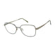 Aristar AR30825 Eyeglasses