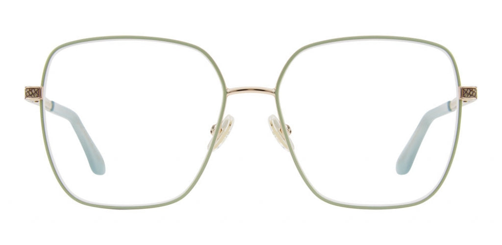 0PEF-00 - GOLDGREEN