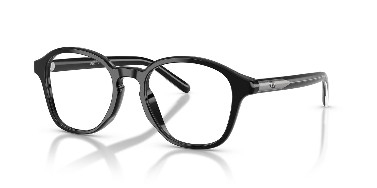 Diesel 4025F Eyeglasses
