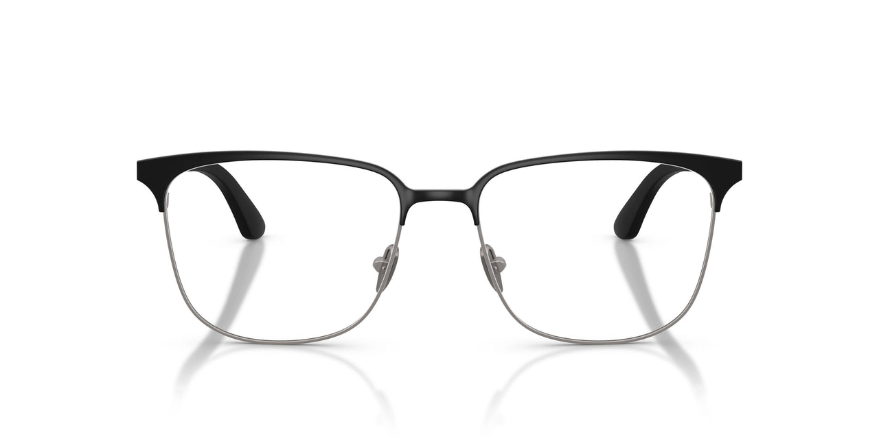 3420 - Black
