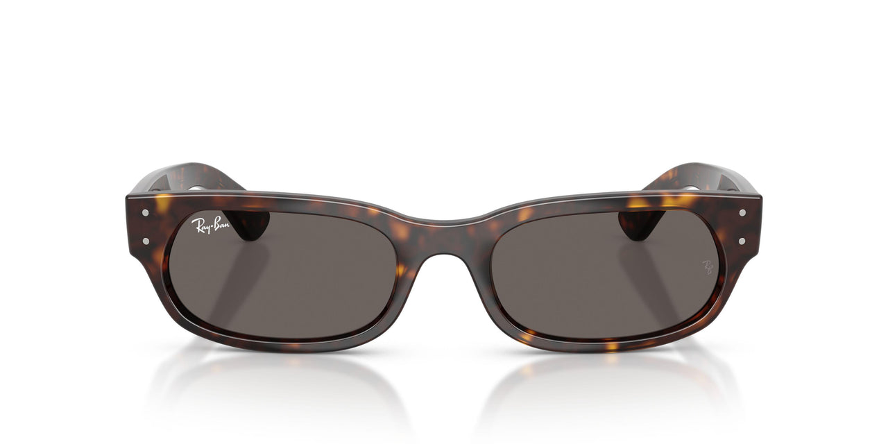 902/B1 - Tortoise - Dark Grey