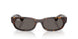 902/B1 - Tortoise - Dark Grey