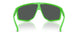 295087 - Green - Dark Grey