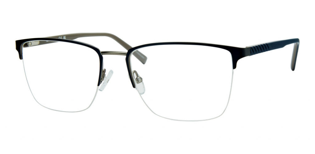 Liz Claiborne CB276 Eyeglasses