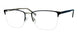 Liz Claiborne CB276 Eyeglasses