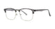 MODERN TIMES LEVEL Eyeglasses