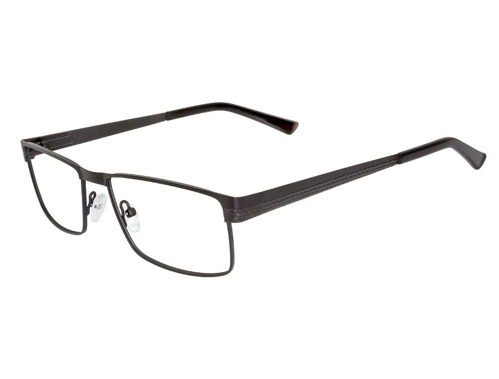 Club Level CLD9374 Eyeglasses