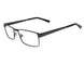 Club Level CLD9374 Eyeglasses