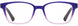 DB4K React BLOOM Eyeglasses
