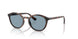 Vogue Eyewear Kids 2033 Sunglasses