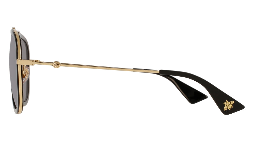 001 - Gold - Gold