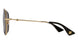 001 - Gold - Gold