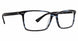 Argyleculture Kessel Eyeglasses