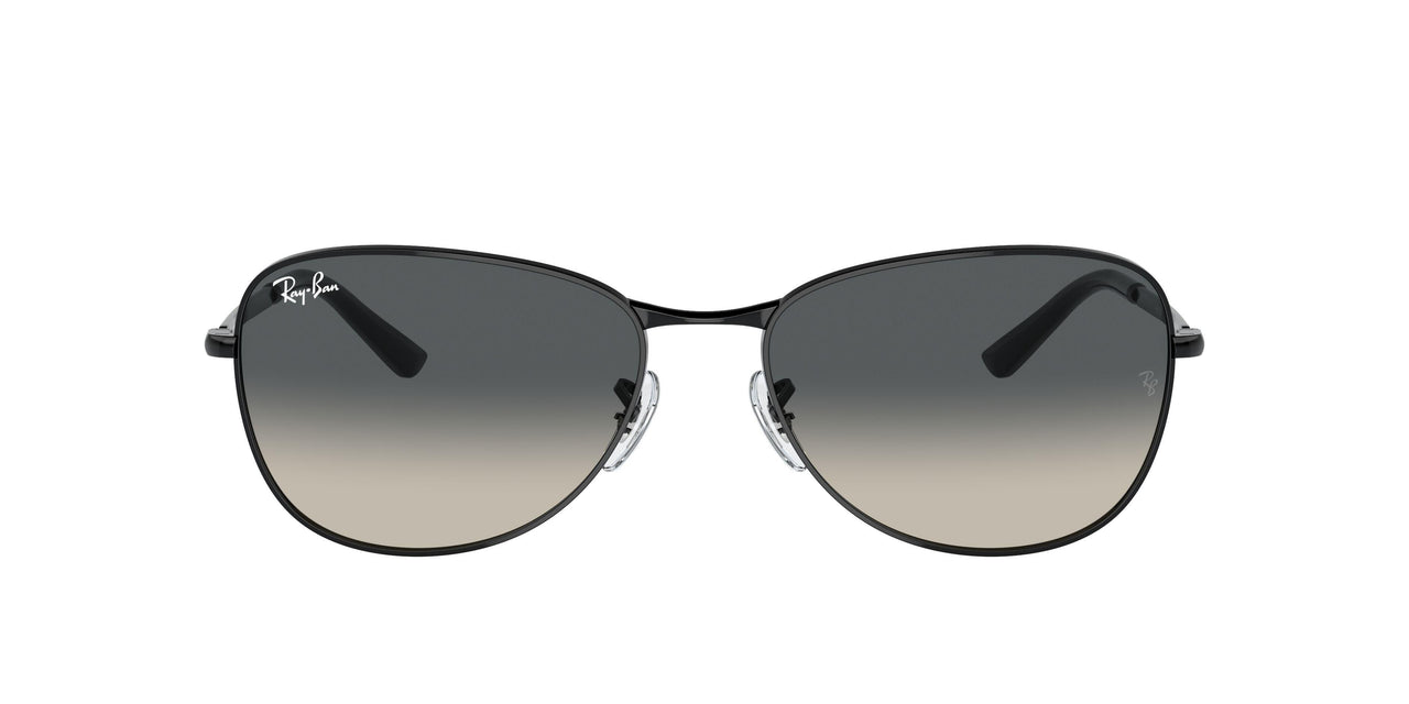 002/71 - Black - Grey