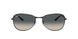 002/71 - Black - Grey